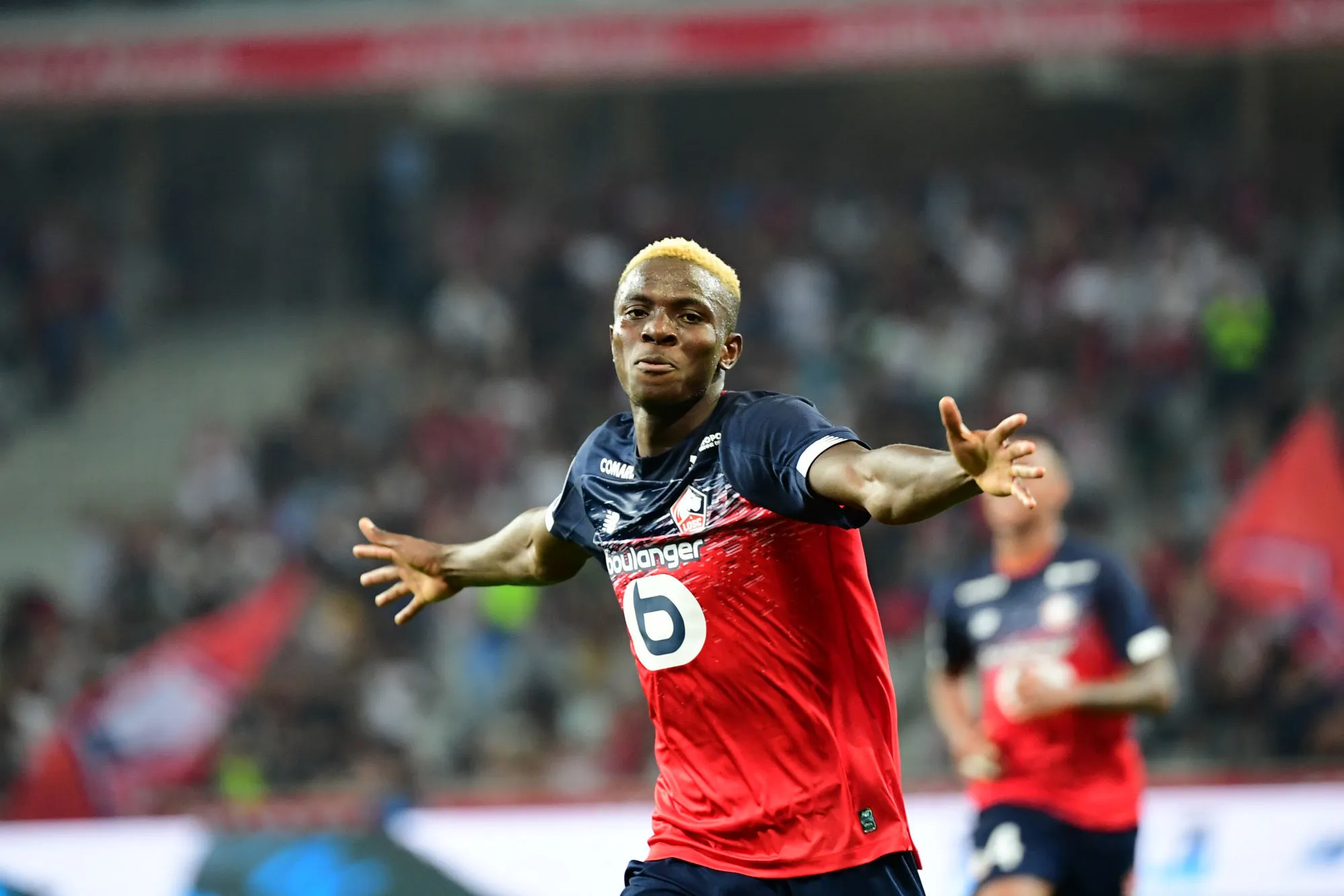 Pronostic Lille Rennes : Analyse, prono et cotes du match de Ligue 1