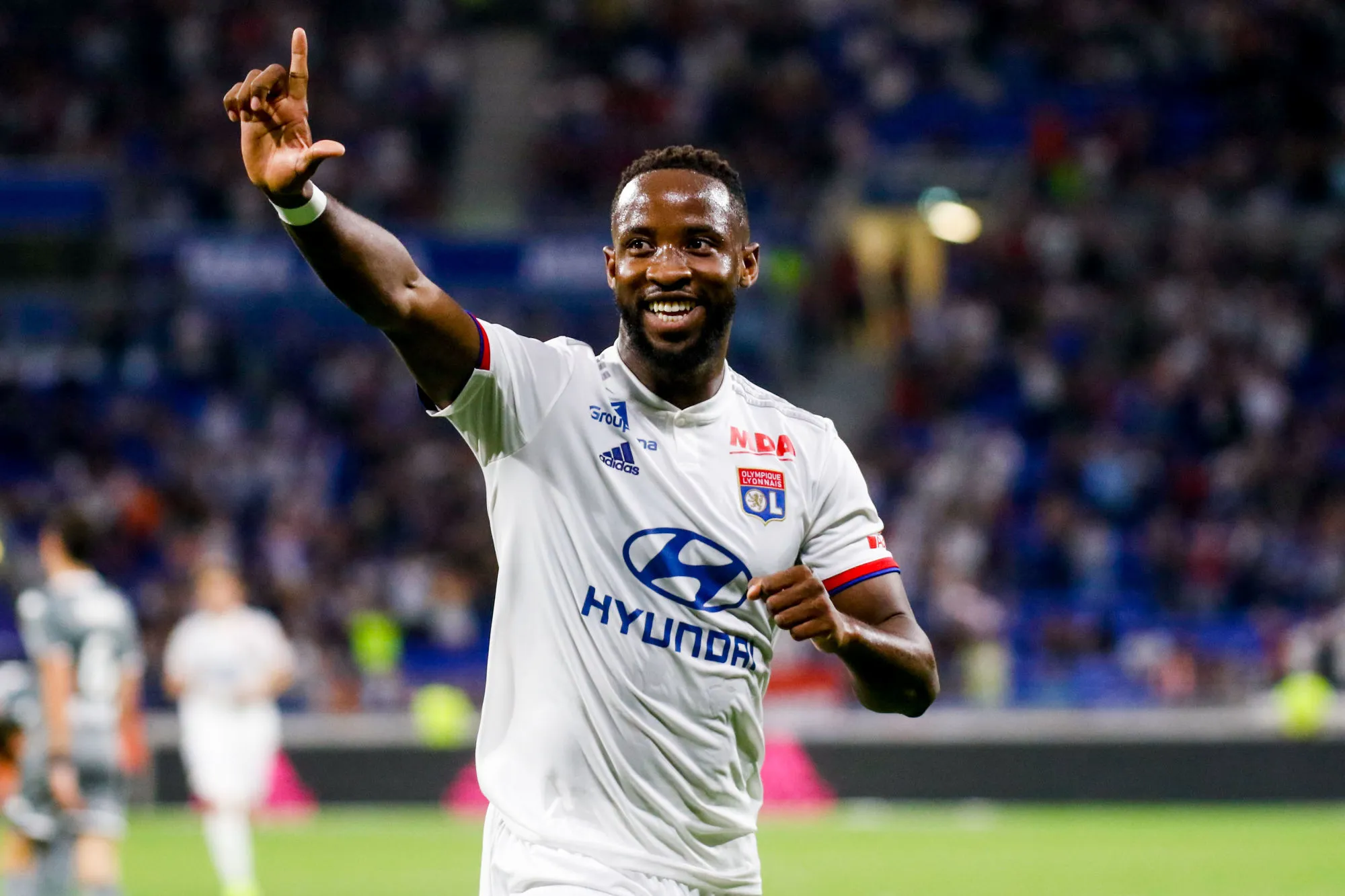 Pronostic Lyon Amiens : Analyse, prono et cotes du match de Ligue 1