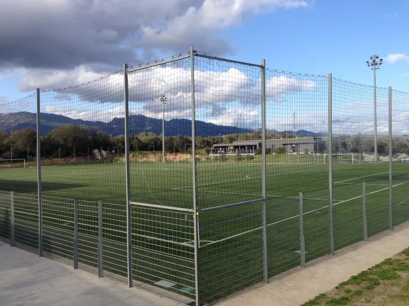 Le match que vous n&rsquo;avez pas regardé : Porto-Vecchio-Nebbiu