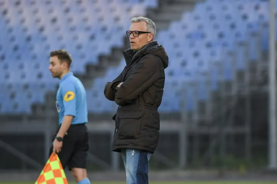 La billetterie de Pau prise d&rsquo;assaut pour le match contre PSG