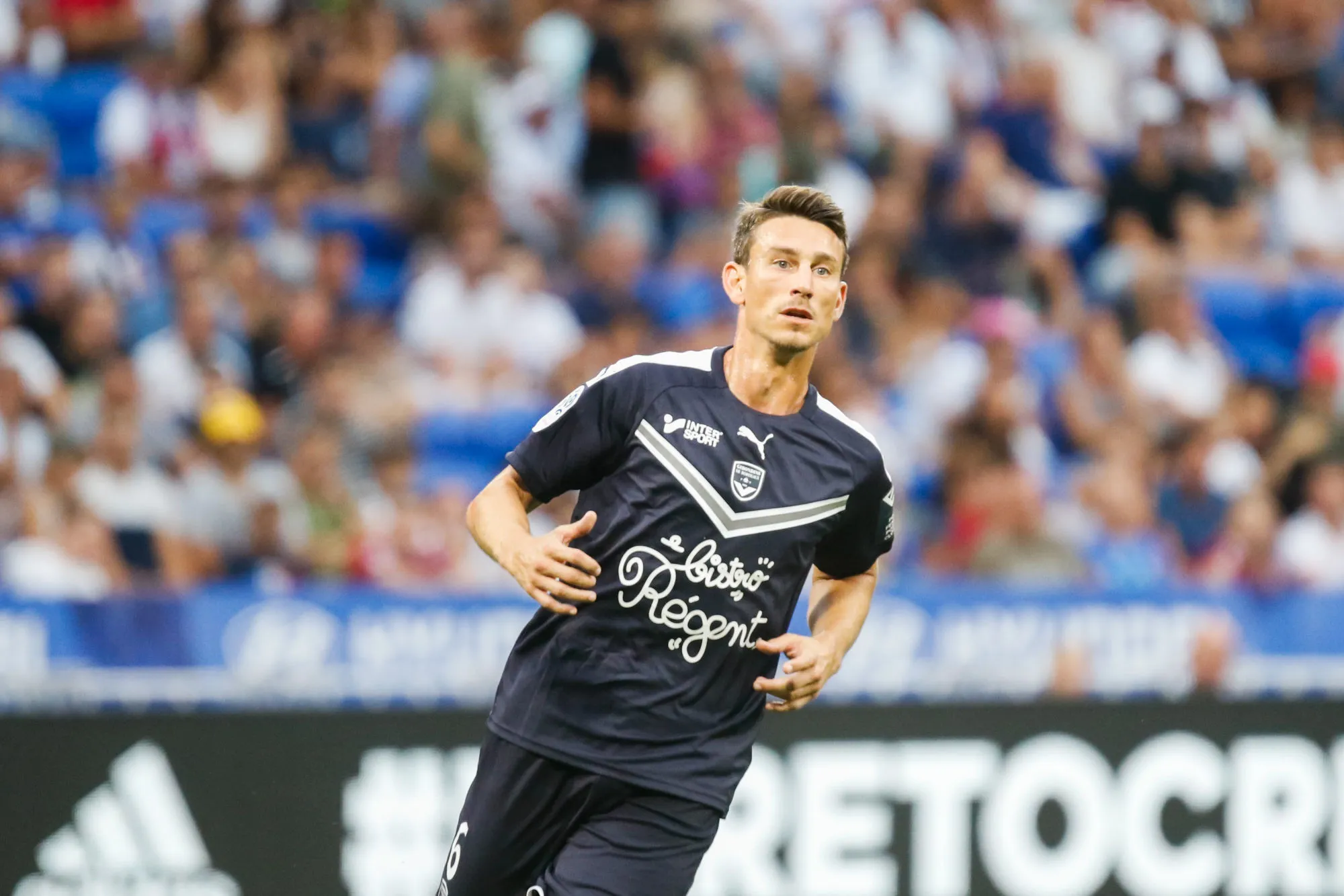 Pronostic Nantes Bordeaux : Analyse, prono et cotes du match de Ligue 1