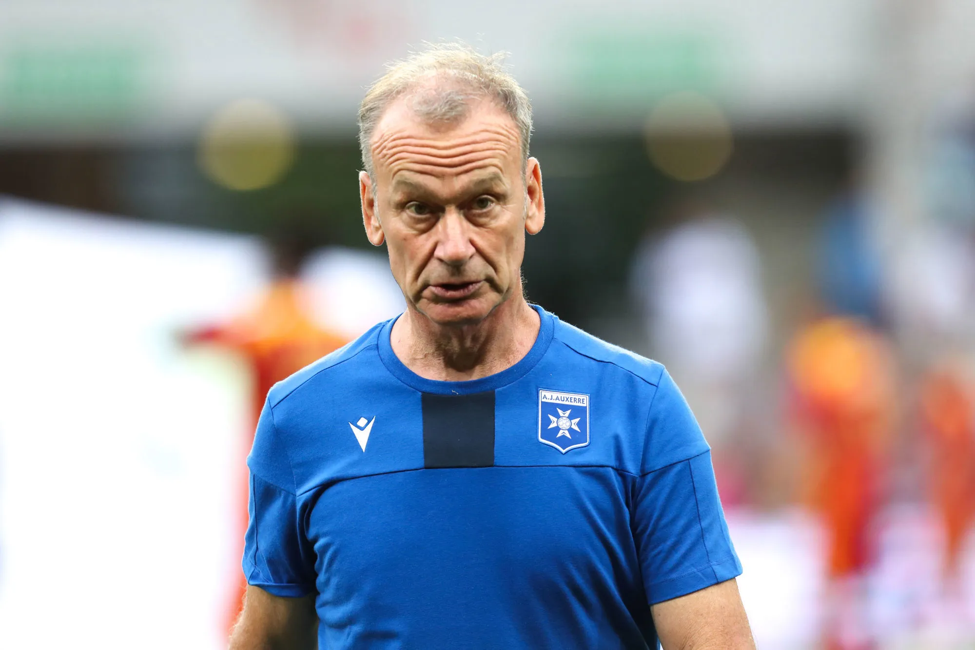 Pronostic Troyes Auxerre : Analyse, prono et cotes sur le match de Ligue 2