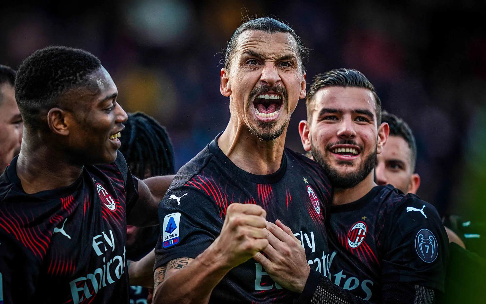 Pronostic Milan Torino : Analyse, prono et cotes du match de Serie A