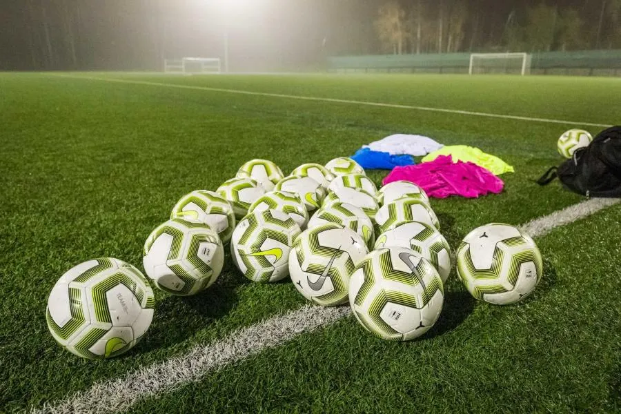 Dans les Hauts-de-France, un tournoi féminin pour lutter contre le cancer