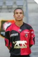 Rapido : Sylvain Marveaux, Stade Rennais