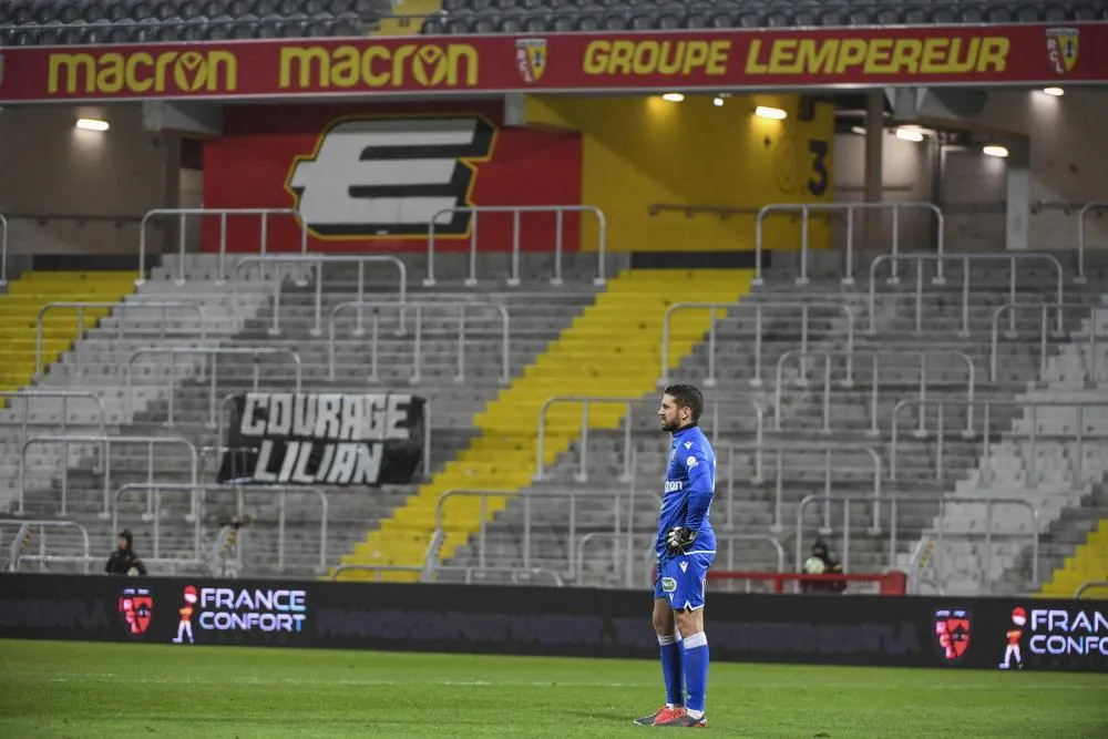 Quand Jean-Louis Leca reprend Les Corons avec sa fille