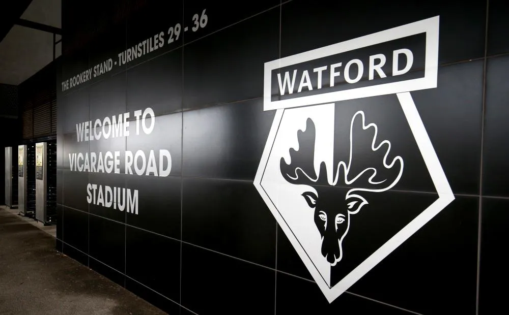 Watford met à disposition son stade au Service national de santé anglais