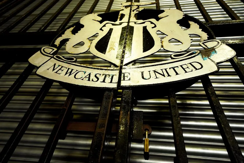 Newcastle bientôt racheté par un fonds d&rsquo;investissement saoudien ?