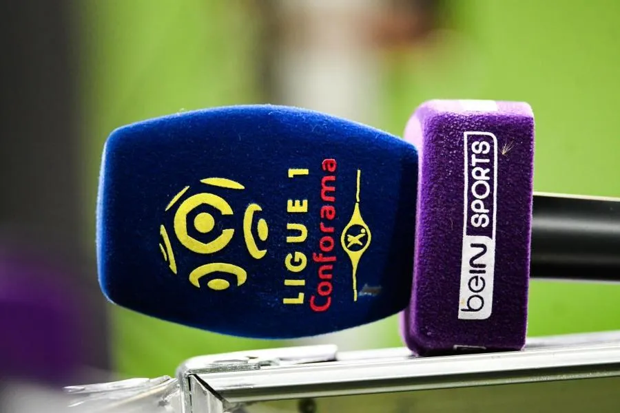 Comme Canal +, beIN Sports suspend le paiement des droits TV