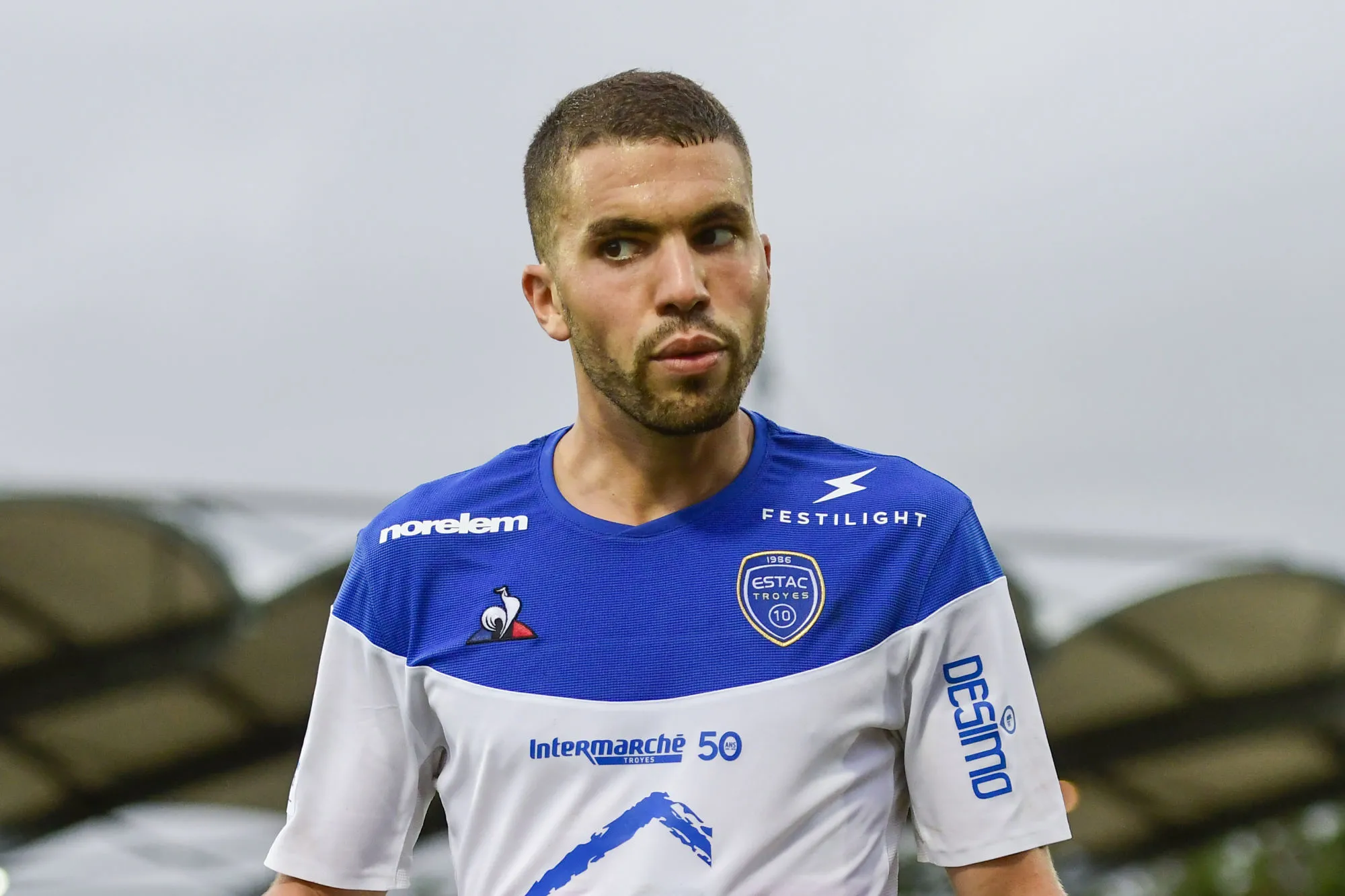 Pronostic Le Mans Troyes : Analyse, prono et cotes du match de Ligue 2