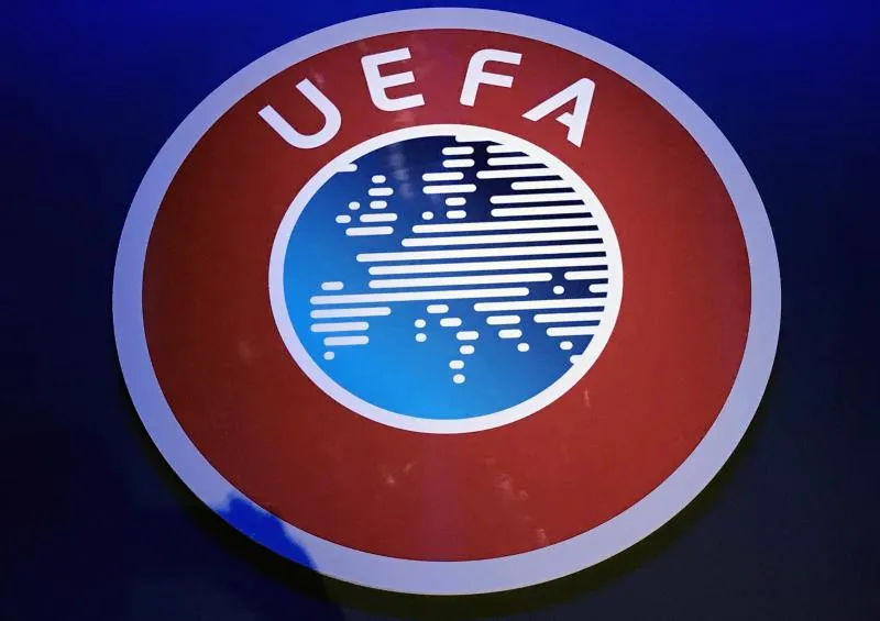 Les places qualificatives de la Ligue des champions redistribuées en fonction du coefficient UEFA ?