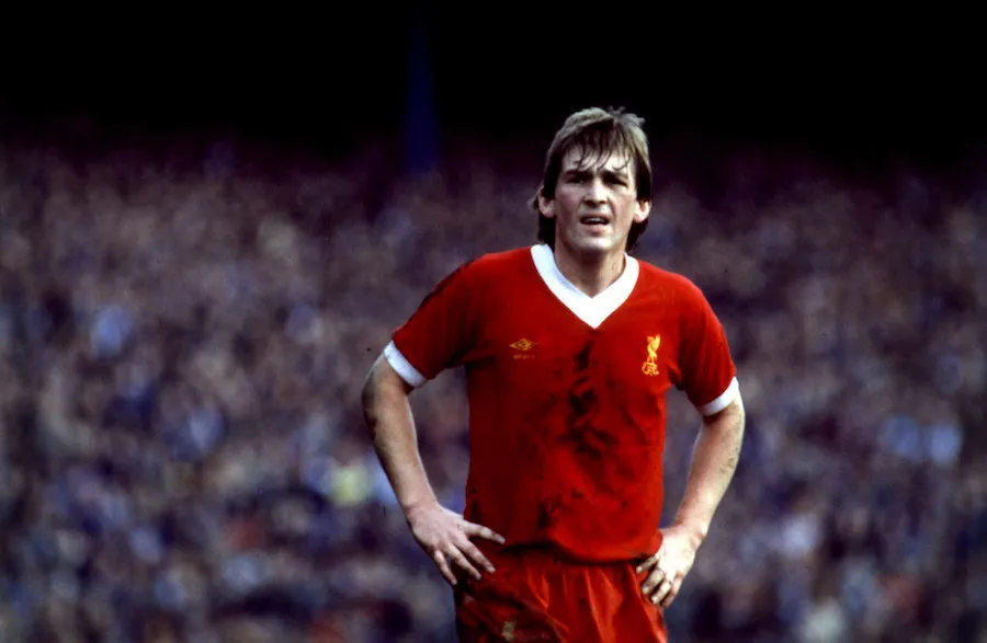 Kenny Dalglish a quitté l&rsquo;hôpital