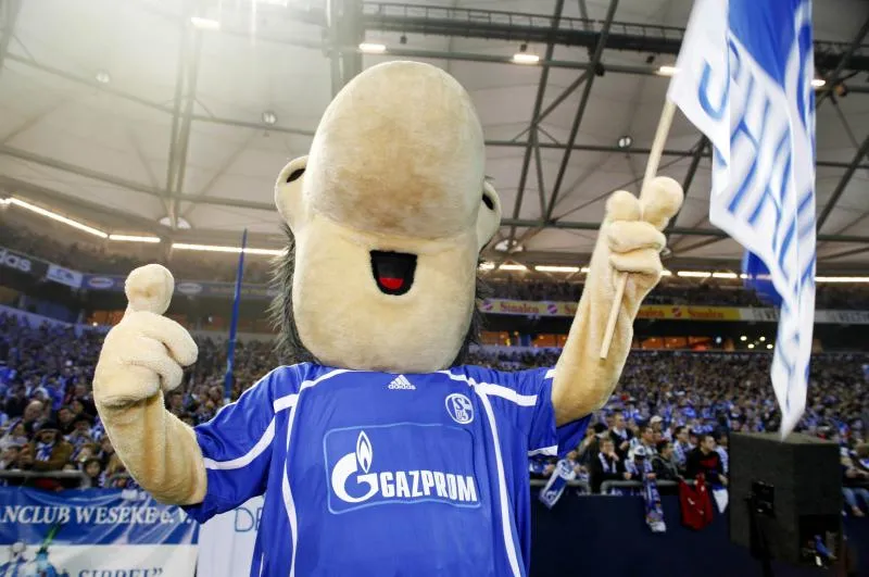 La mort d’un ancien joueur de Schalke est remise en cause