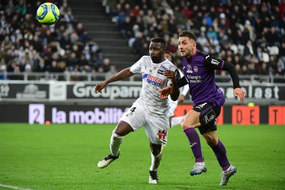 La Ligue 1 à 22, le dernier espoir