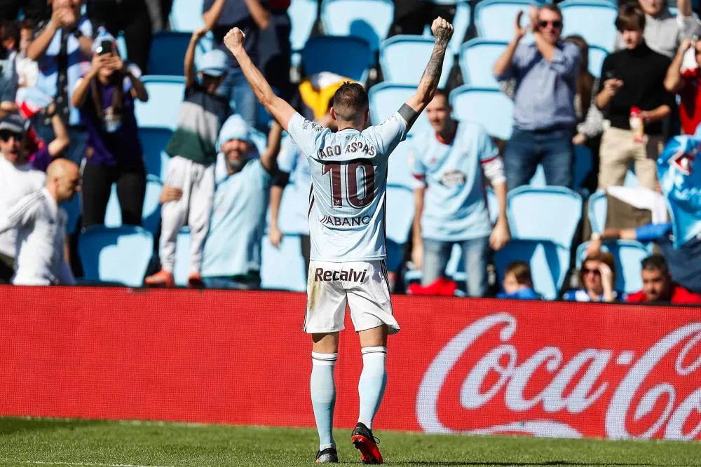 Leganés dévoile un maillot hommage au personnel soignant