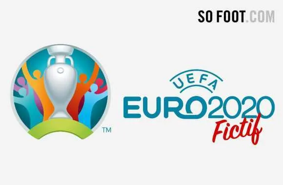 Euro 2020 : Votez pour le résultat fictif d&rsquo;Angleterre/Croatie