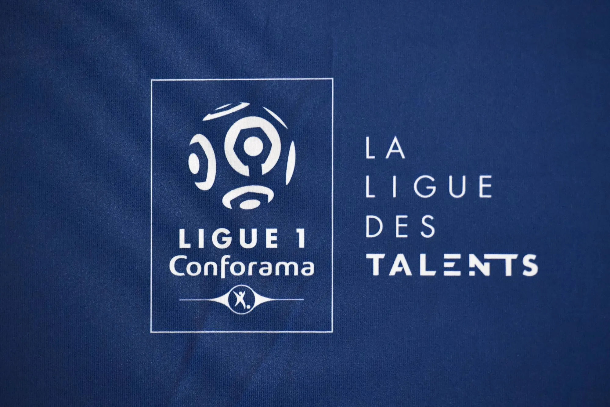 Conseil d&rsquo;administration de la LFP vendredi pour évoquer le format de la Ligue 1