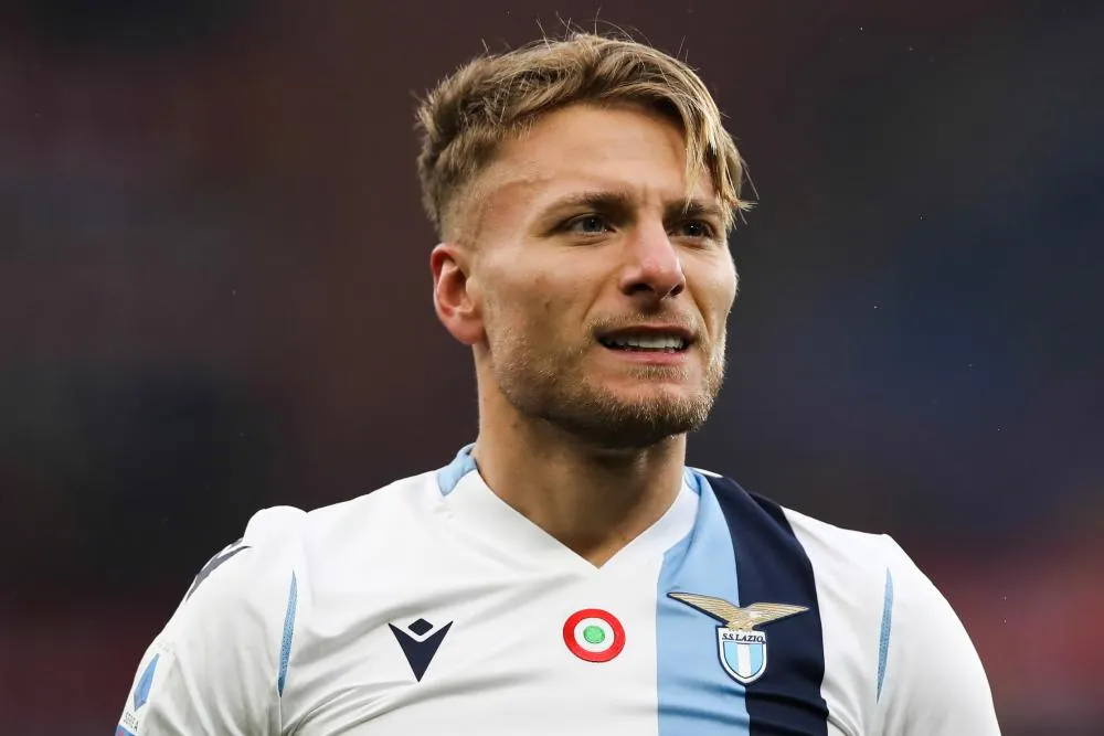 Newcastle prêt à mettre 135 millions d&rsquo;euros pour Immobile ?