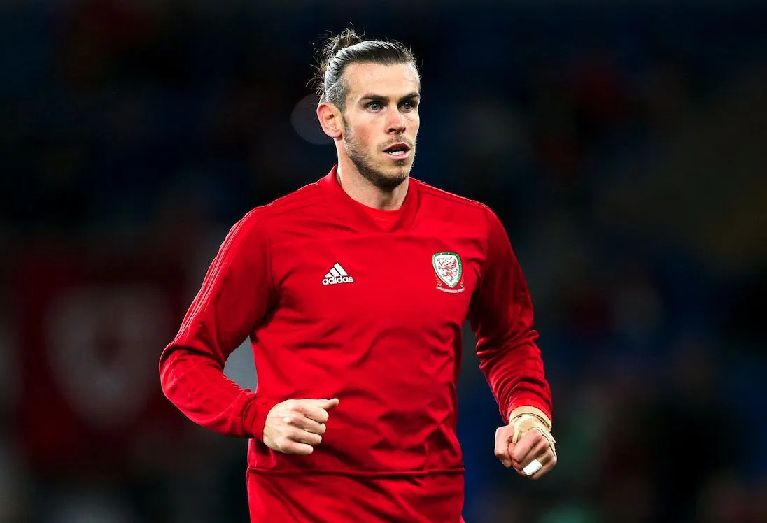 Euro 2020 : La Turquie aurait-elle battu le pays de Galles de Gareth Bale ?