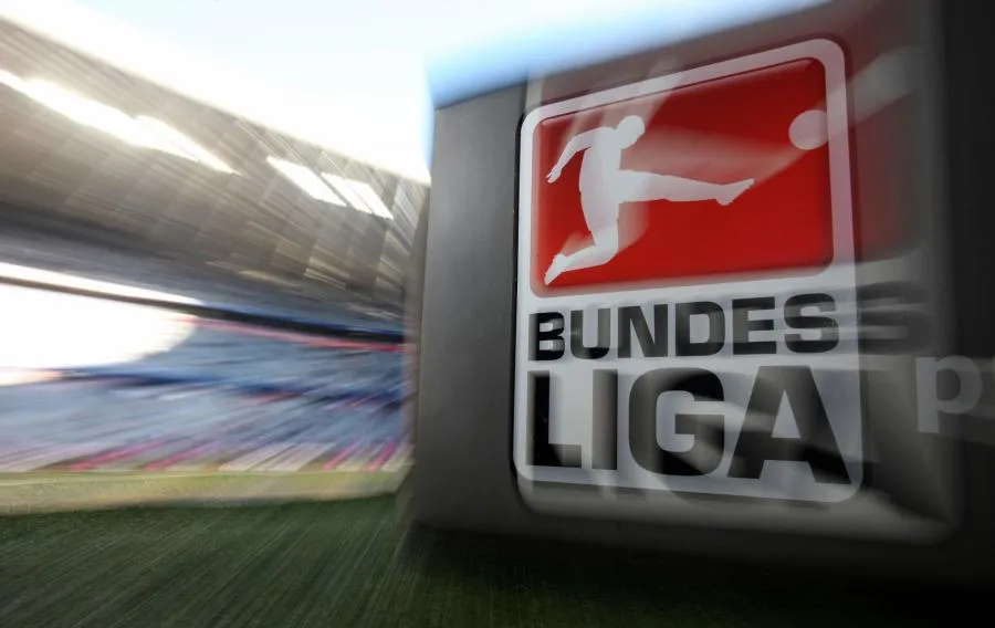 La Bundesliga lance son appel d&rsquo;offre pour les droits TV 2021-2025