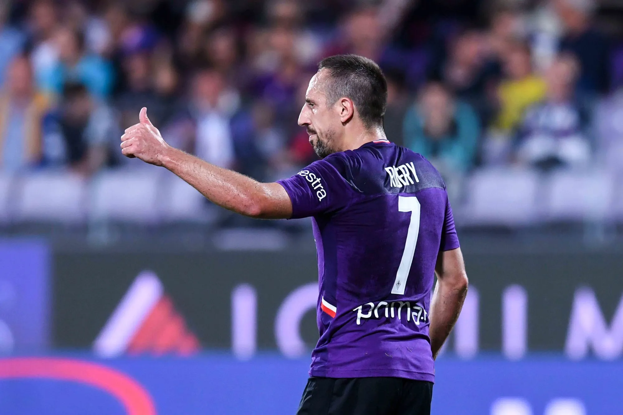 Pronostic Fiorentina Sassuolo : Analyse, prono et cotes du match de Serie A