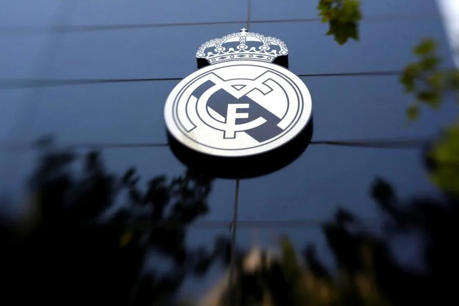 La section féminine du Real Madrid officiellement lancée