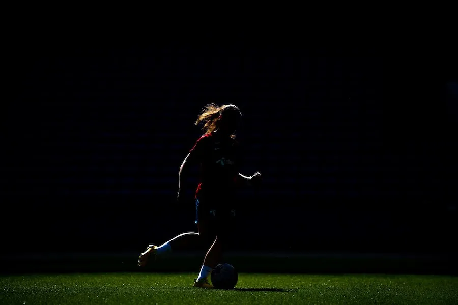 Qui veut encore du foot féminin ?