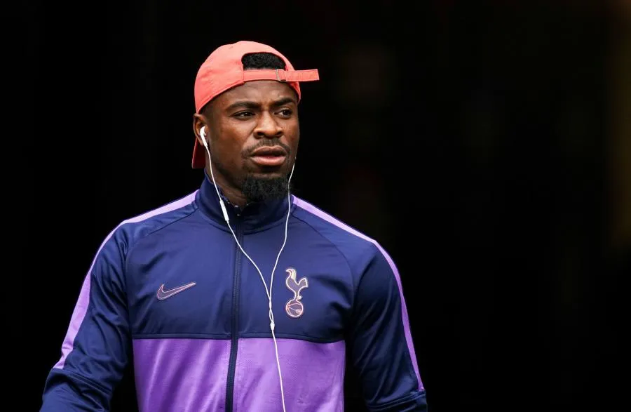 Le frère d&rsquo;Aurier tué par balle à Toulouse