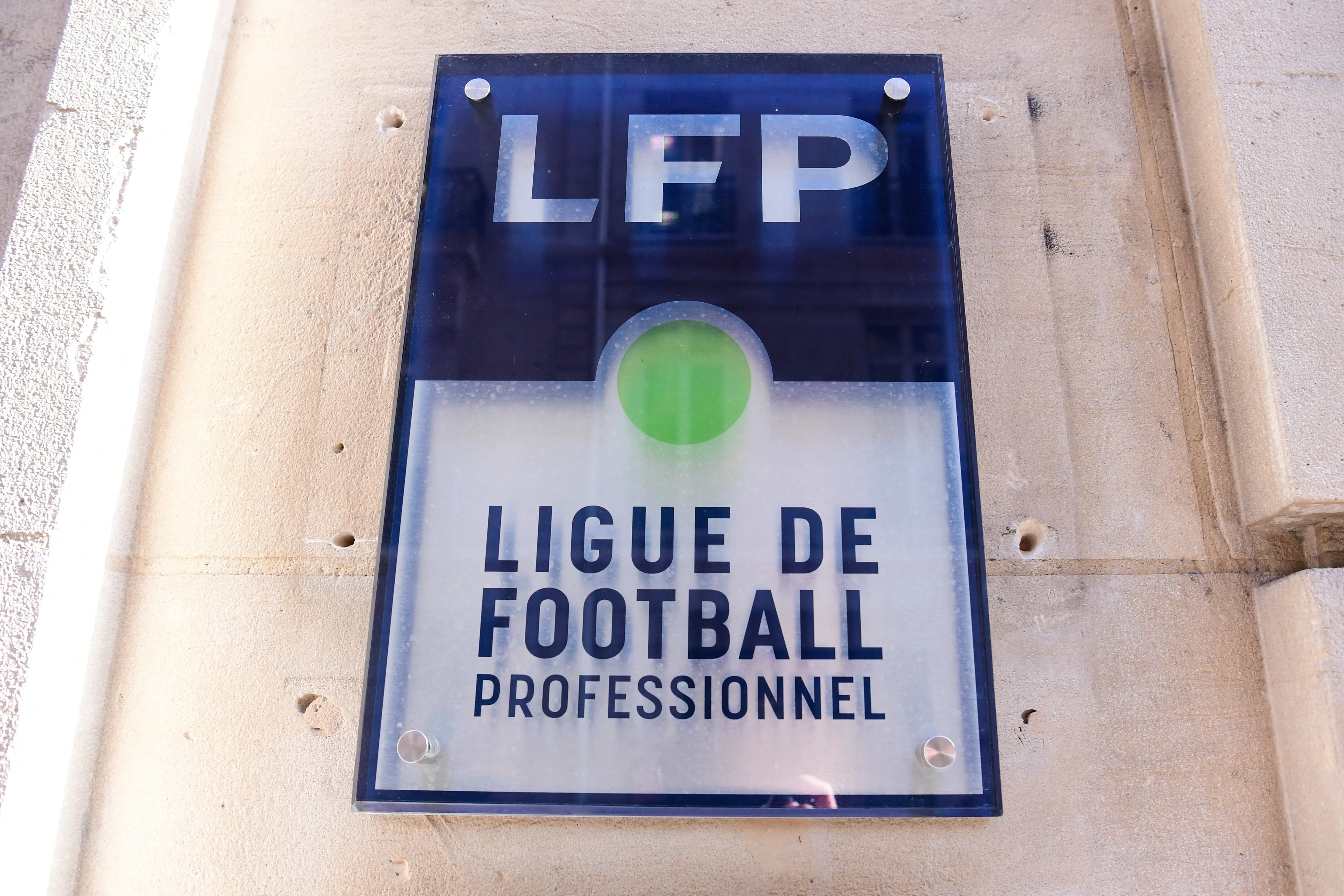 L’assemblée générale de la LFP vote pour une Ligue 1 à 20 clubs