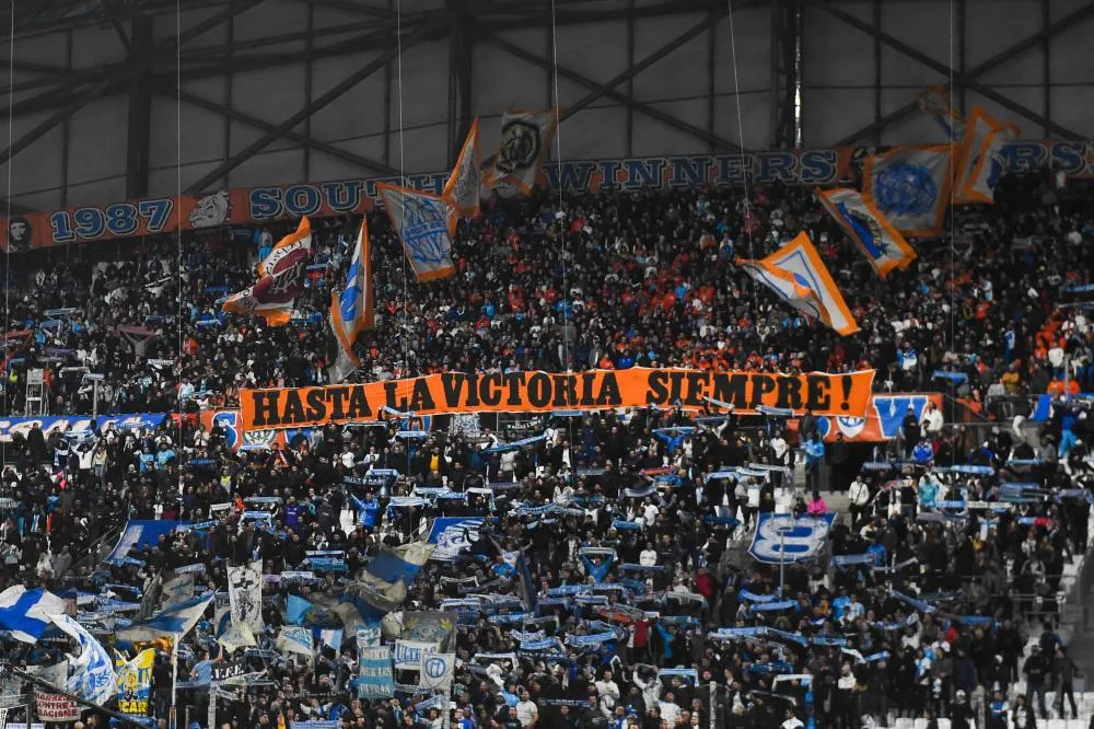 Désaccord sur les abonnements en virage à l&rsquo;OM