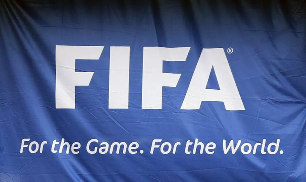 La FIFA valide un plan d&rsquo;aide international post-coronavirus