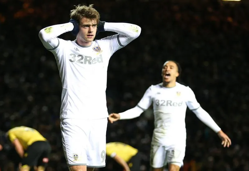 Efficace et solide, Leeds domine Fulham