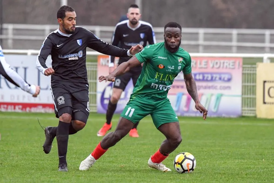 Un homme passe aux aveux pour le meurtre du frère d&rsquo;Aurier