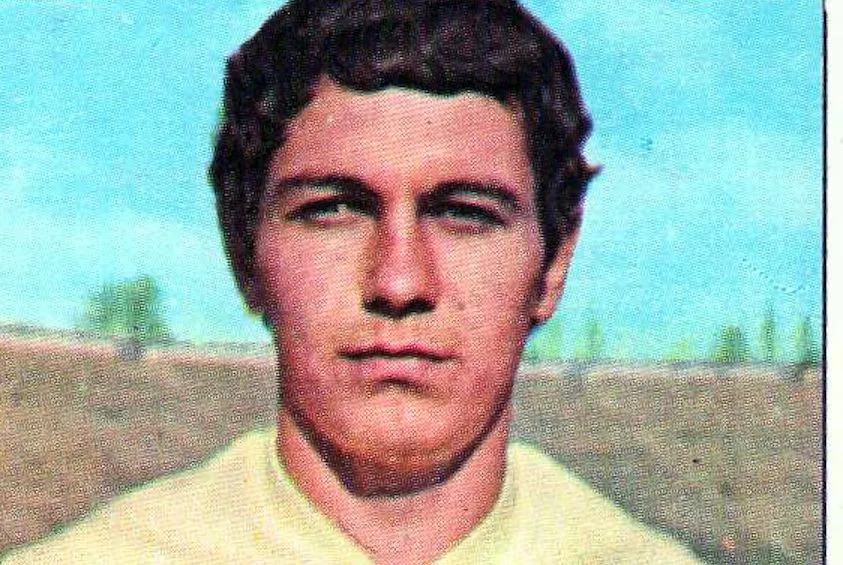 Lucescu: «<span style="font-size:50%">&nbsp;</span>La Roumanie de 1970 est à l’origine du jeu de Barcelone<span style="font-size:50%">&nbsp;</span>»