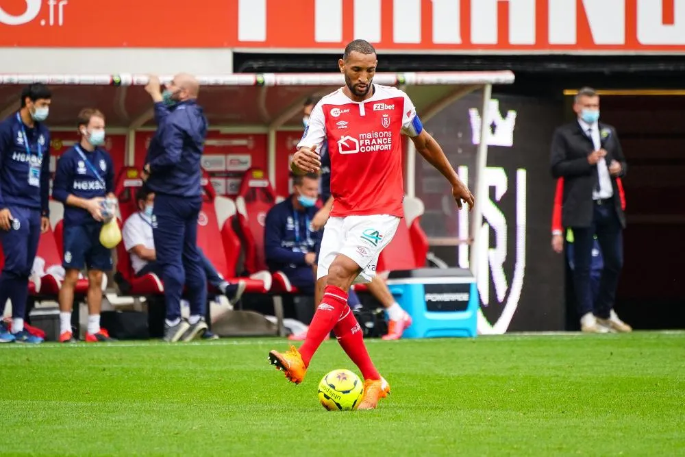 C3 : Reims ira défier le Servette FC en Suisse