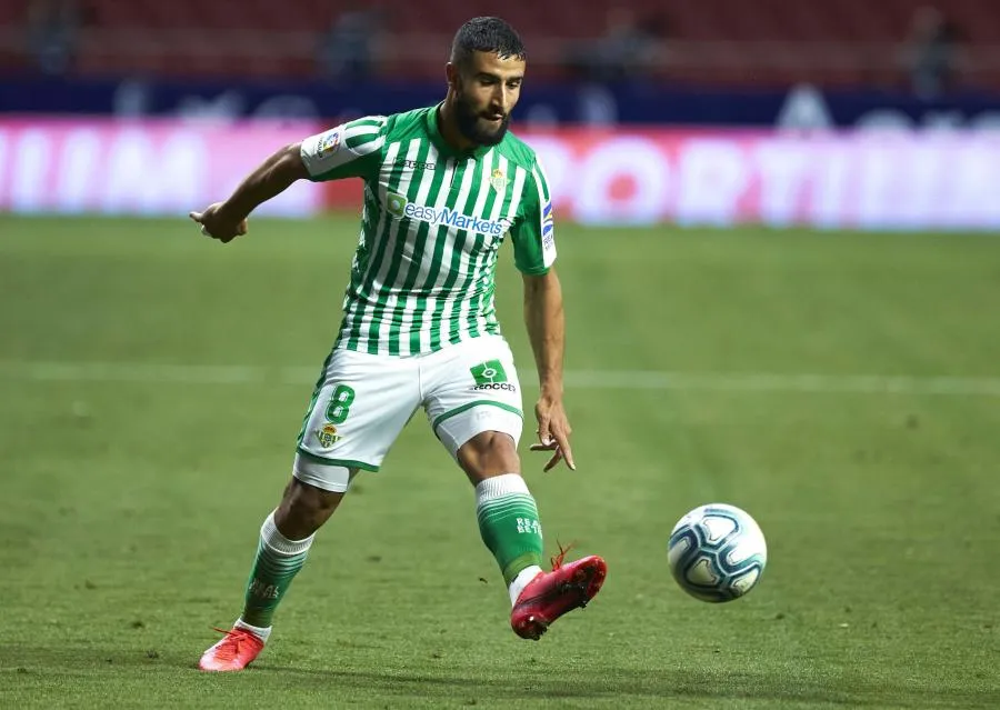 Real Betis : L'entraîneur Manuel Pellegrini défend la CAN en hiver