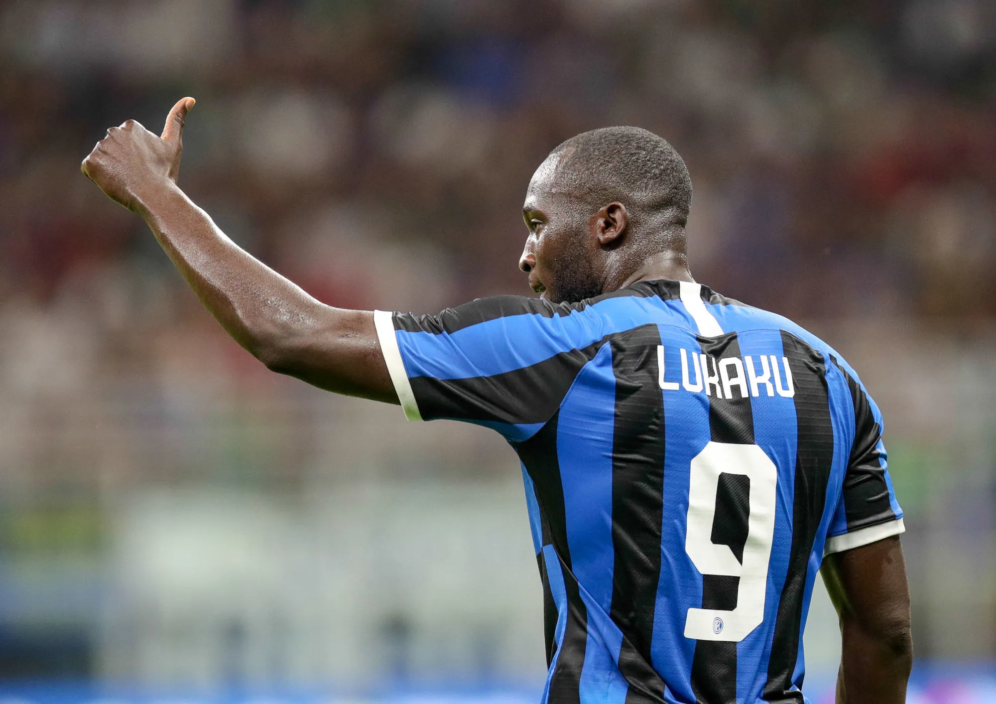 Pronostic Inter Milan Bayer Leverkusen : Analyse, prono et cotes du match de Ligue Europa