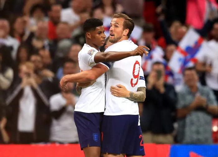 Pronostic Danemark Angleterre : Analyse, cotes et prono du match de Ligue des Nations A