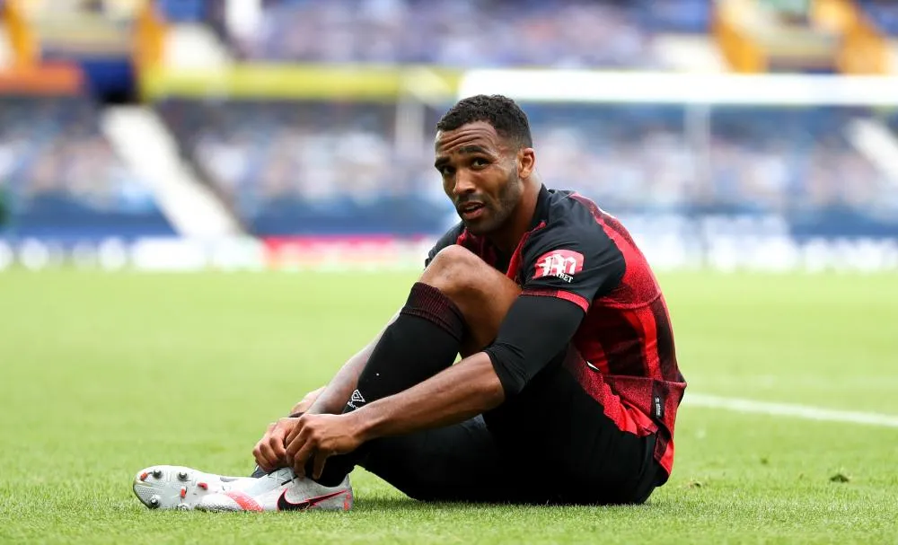 Callum Wilson et Ryan Fraser filent à Newcastle