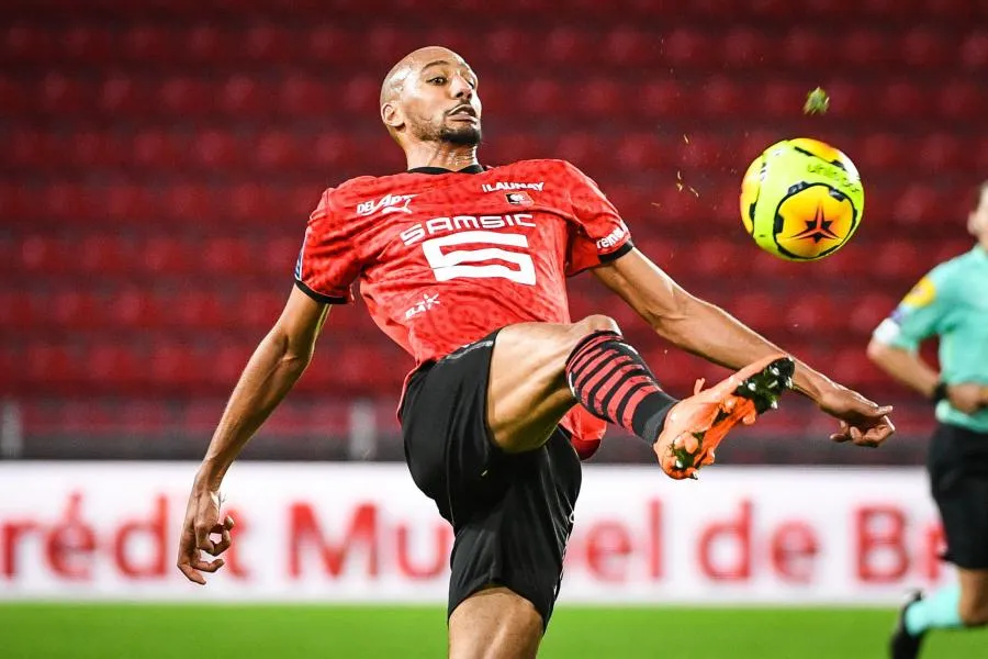 Ligue des champions : à Chelsea, le Stade rennais a le devoir d&rsquo;exister