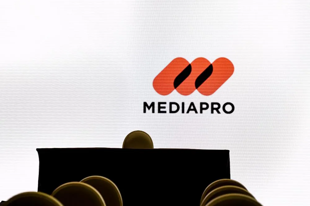 Mediapro demande une ristourne de 25%