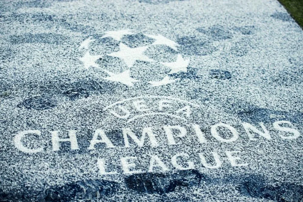 Vers la création d&rsquo;une Premier League européenne ?