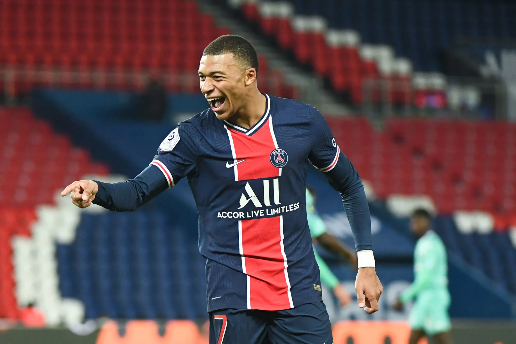 Pronostic PSG Dijon : Analyse, cotes et prono du match de Ligue 1