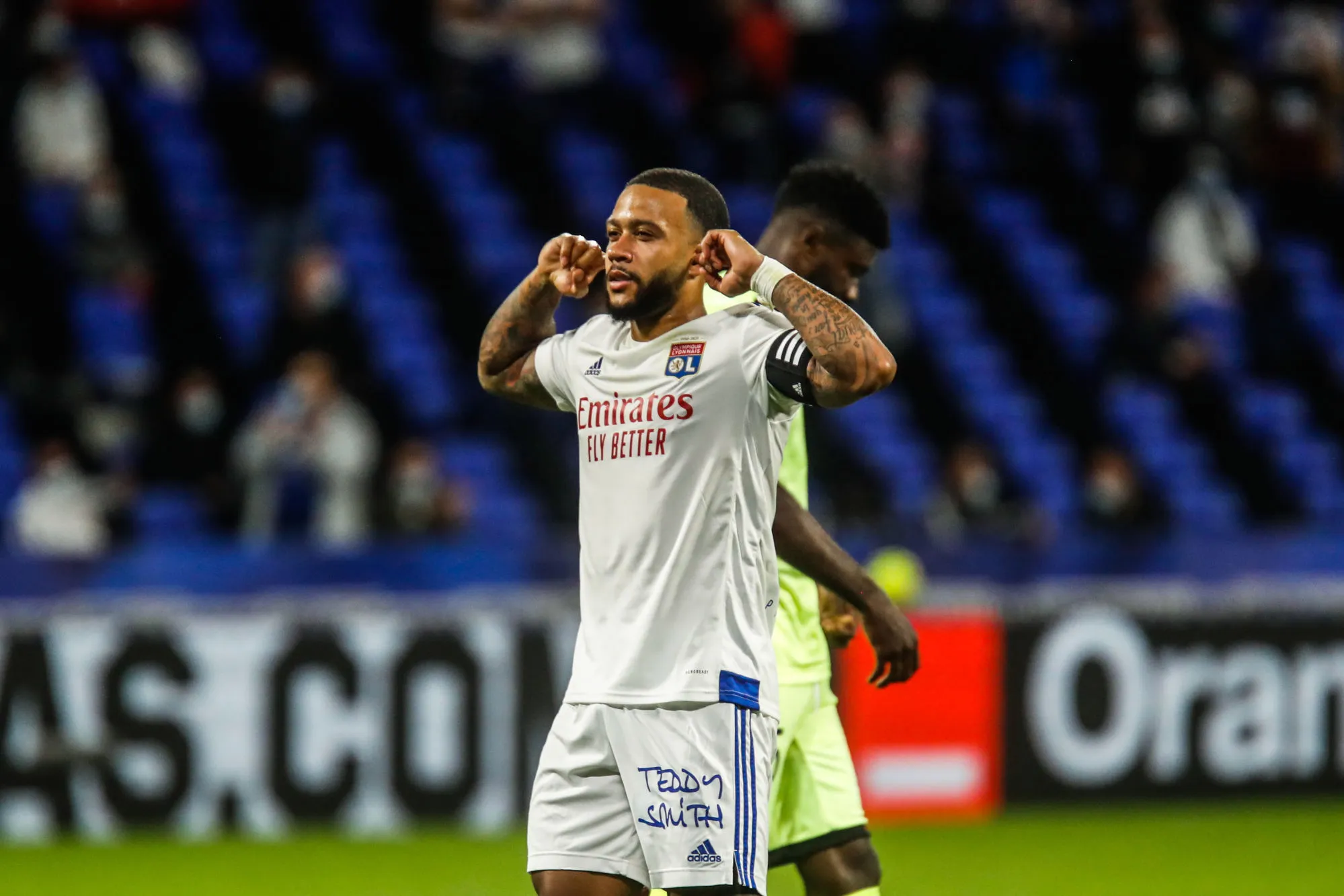 Pronostic Angers Lyon : Analyse, cotes et prono du match de Ligue 1