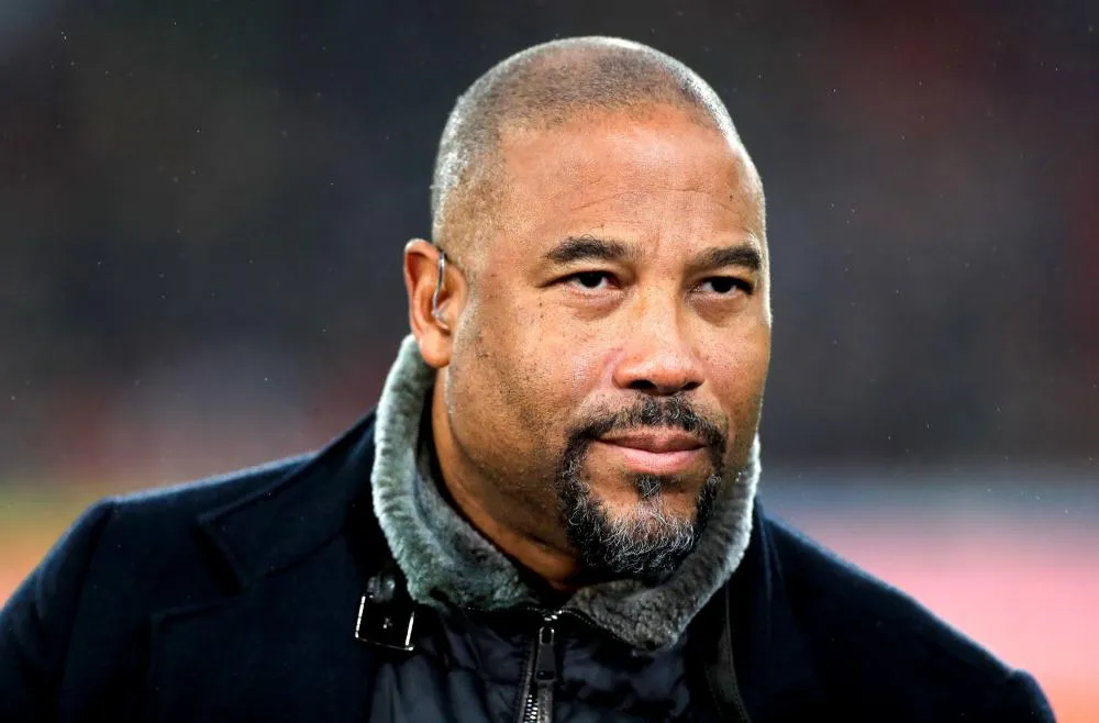 John Barnes : «<span style="font-size:50%">&nbsp;</span>Klopp serait viré s&rsquo;il avait été noir<span style="font-size:50%">&nbsp;</span>»