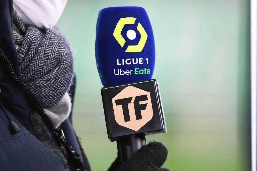 Téléfoot prolonge le plaisir de la Ligue 1 jusqu&rsquo;au 10 janvier minimum