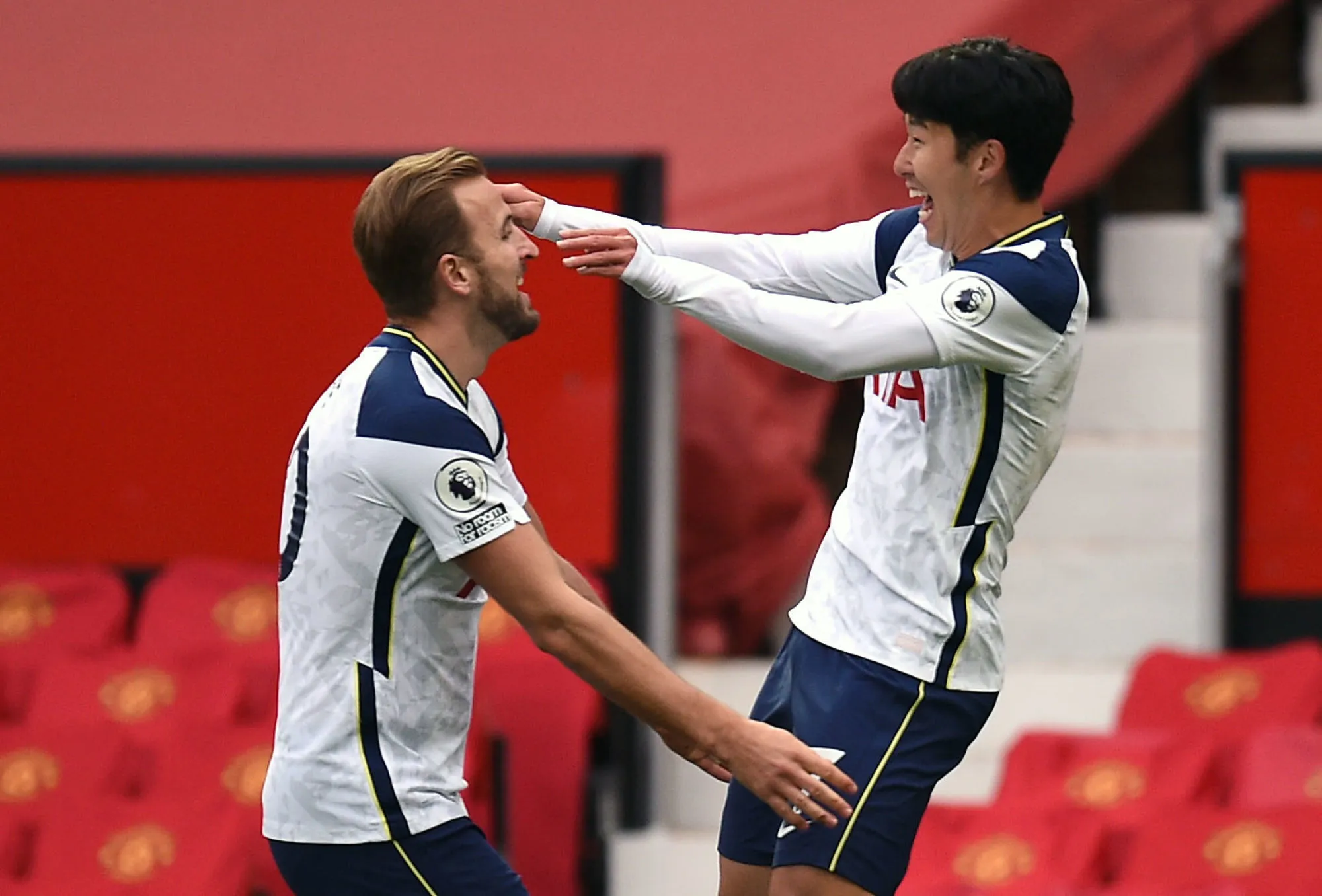 Pronostic Tottenham Brentford : Analyse, cotes et prono de la demi-finale de Carabao Cup