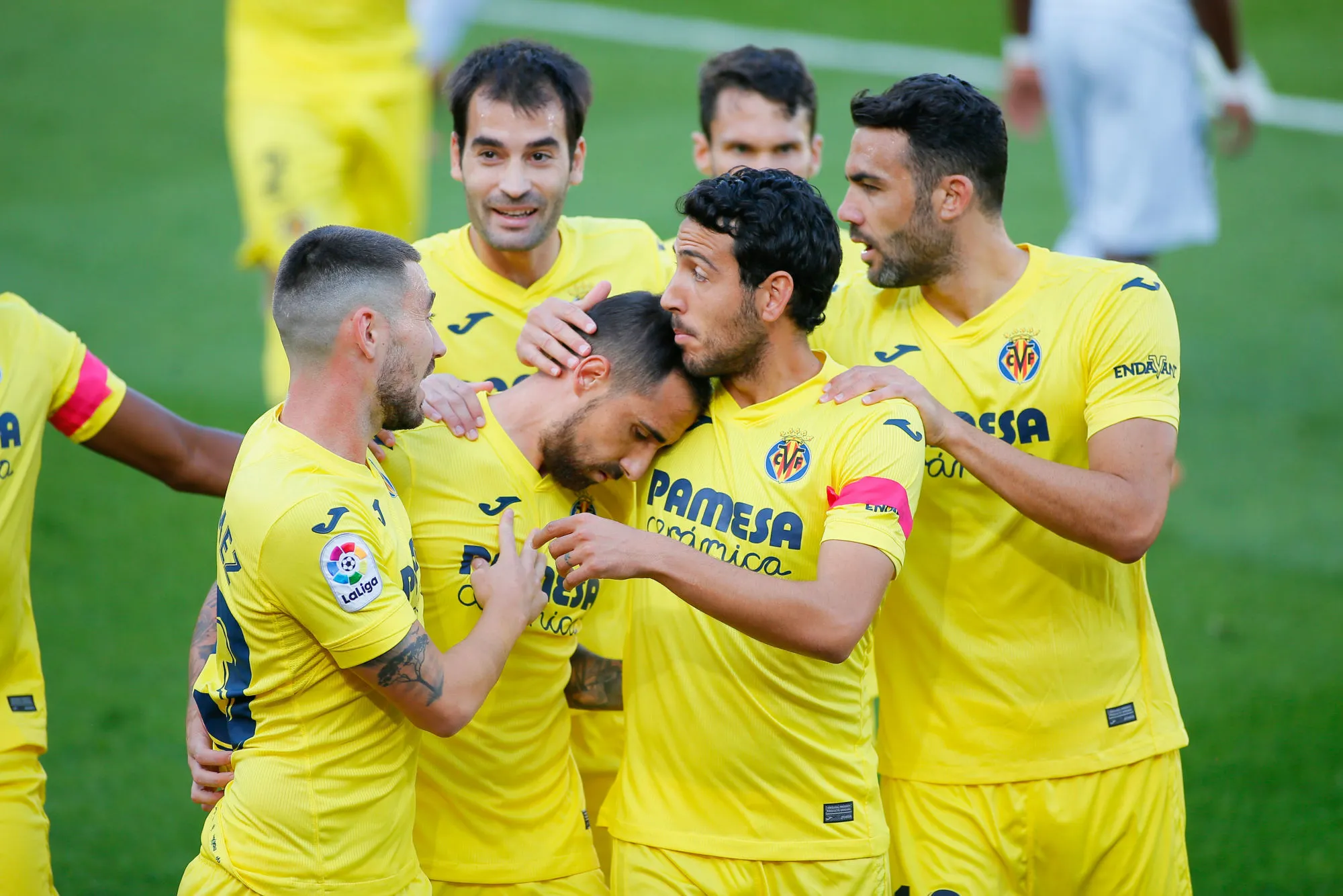 Pronostic Celta Vigo Villarreal : Analyse, cotes et prono du match de Liga