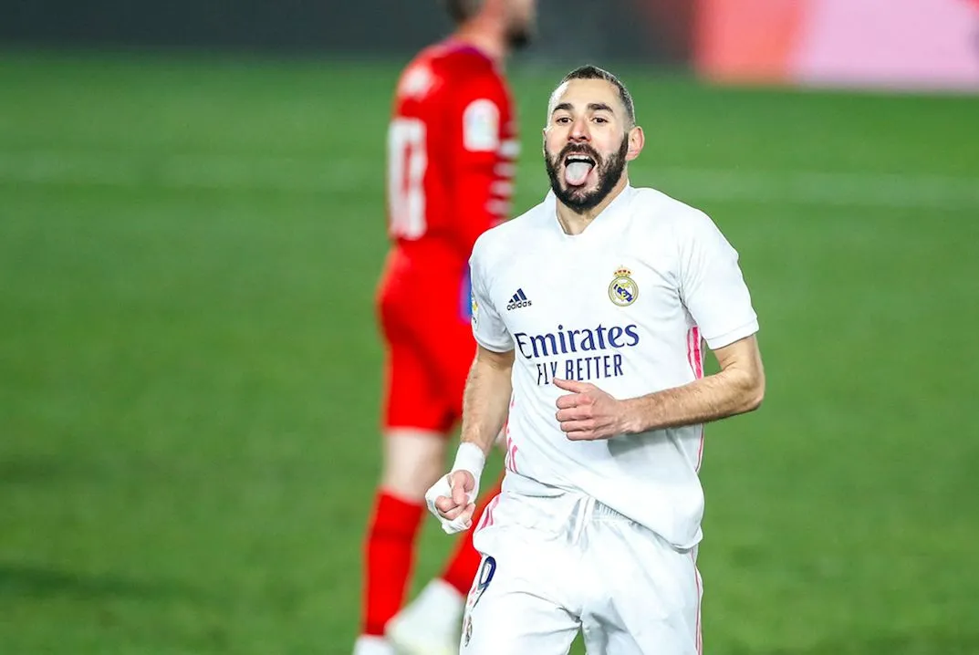 Pourquoi l’affaire Benzema/Valbuena dure-t-elle aussi longtemps ?