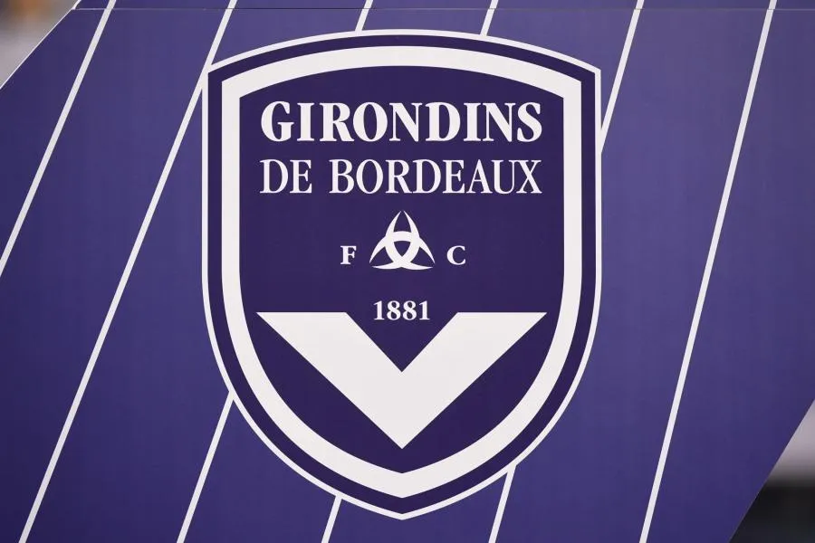 Un partenariat avec J.M. Weston pour fêter les 140 ans des Girondins